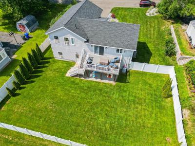 109 Linwood Avenue, Newington, Connecticut 06111, USA