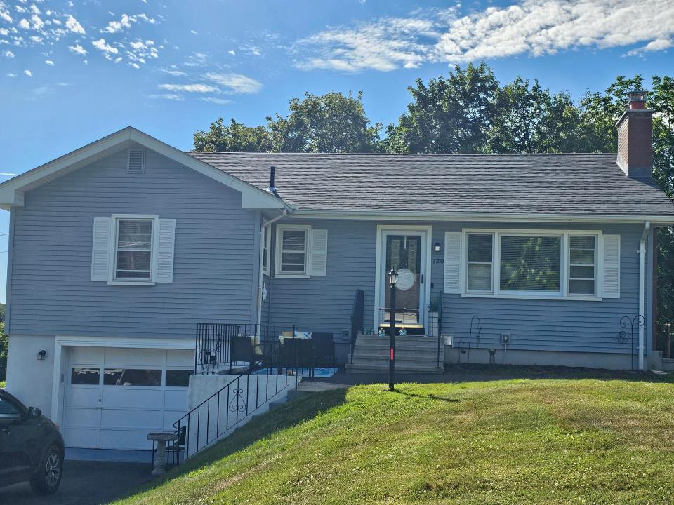 120 Avery Street, Manchester, Connecticut 06042