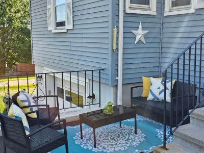 120 Avery Street, Manchester, Connecticut 06042