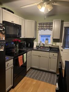 127 Carolina Avenue, Villas, NJ 08251, USA