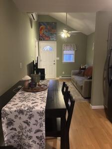 127 Carolina Avenue, Villas, New Jersey 08251, Amerika Birleşik Devletleri