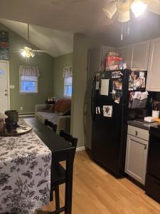 127 Carolina Avenue, Villas, New Jersey 08251, Amerika Birleşik Devletleri