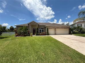 231 STRATHMORE CIRCLE, KISSIMMEE, פלורידה 34744, ארצות הברית של אמריקה