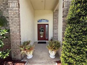 231 STRATHMORE CIRCLE, KISSIMMEE, פלורידה 34744, ארצות הברית של אמריקה