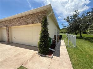 231 STRATHMORE CIRCLE, KISSIMMEE, פלורידה 34744, ארצות הברית של אמריקה