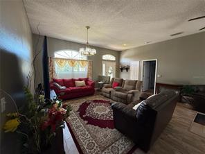 231 STRATHMORE CIRCLE, KISSIMMEE, פלורידה 34744, ארצות הברית של אמריקה