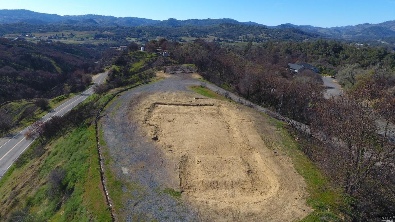 951 Rubicon Dr, Ukiah, Califórnia 95482, Estados Unidos