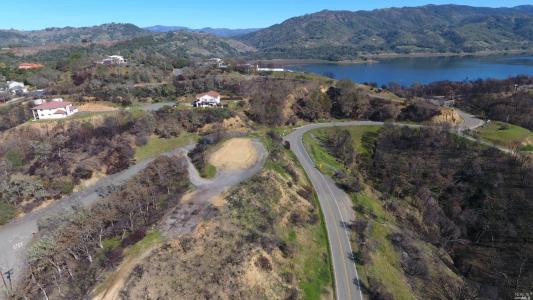 951 Rubicon Dr, Ukiah, Califórnia 95482, Estados Unidos