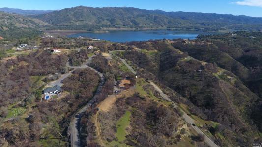 951 Rubicon Dr, Ukiah, Califórnia 95482, Estados Unidos