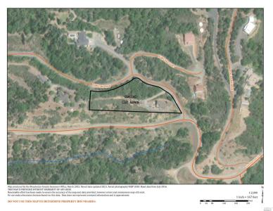 951 Rubicon Dr, Ukiah, Califórnia 95482, Estados Unidos