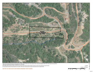 951 Rubicon Dr, Ukiah, Califórnia 95482, Estados Unidos