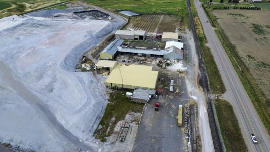 2432-C Hwy 395, Chewelah, واشنطن 99109, الولايات المتحدة