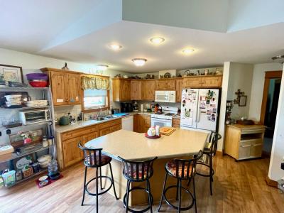 103 Center Street, Gibbon, Nebraska 68840-0598, Stati Uniti