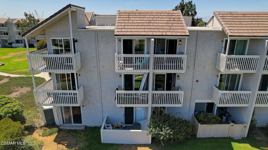 251 S Ventura Road , 223, Port Hueneme, Californie 93041, États-Unis