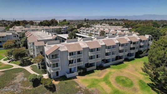 251 S Ventura Road , 223, Port Hueneme, Californie 93041, États-Unis