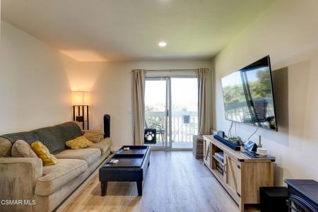 251 S Ventura Road , 223, Port Hueneme, Californie 93041, États-Unis