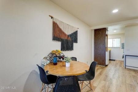 251 S Ventura Road , 223, Port Hueneme, Californie 93041, États-Unis