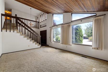 12450 Eagle Drive, Burlington, Waszyngton 98233, USA