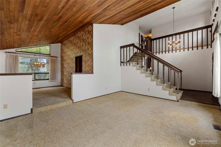 12450 Eagle Drive, Burlington, Waszyngton 98233, USA