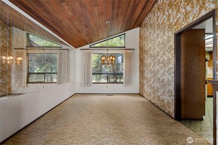 12450 Eagle Drive, Burlington, Waszyngton 98233, USA