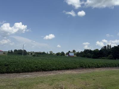 Claude Tucker Rd, Union City, تينيسي 38261, الولايات المتحدة