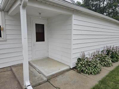 1659 19th Avenue, Columbus, 内布拉斯加州 68601, 美国
