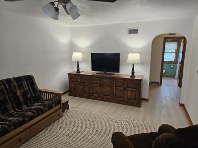 1659 19th Avenue, Columbus, 内布拉斯加州 68601, 美国