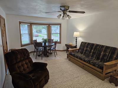 1659 19th Avenue, Columbus, Nebraska 68601, USA