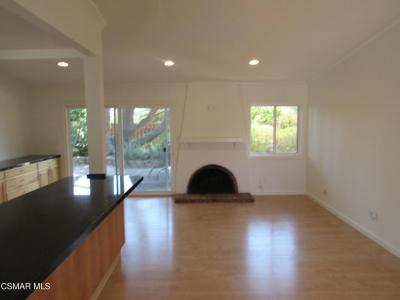 428 Walter Avenue, Newbury Park, 加州 91320, 美國