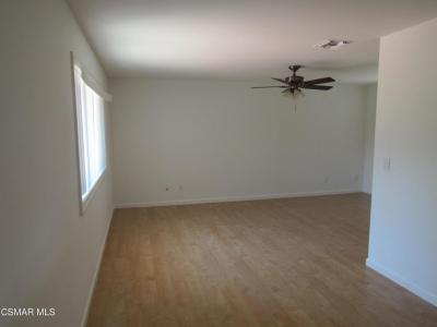 428 Walter Avenue, Newbury Park, 加州 91320, 美國