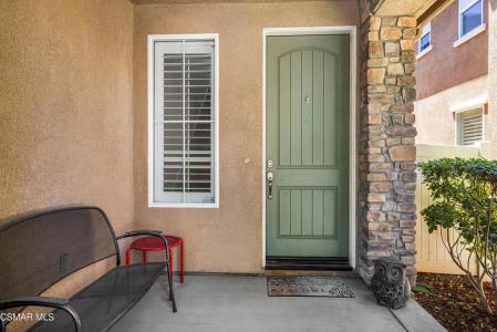601 Clearwater Creek Drive, Newbury Park, Kalifornia 91320, USA