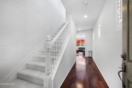 601 Clearwater Creek Drive, Newbury Park, Kalifornia 91320, USA