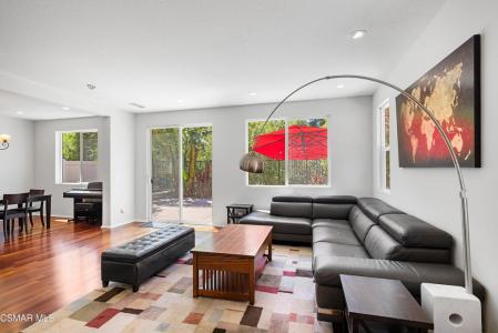601 Clearwater Creek Drive, Newbury Park, Kalifornia 91320, USA