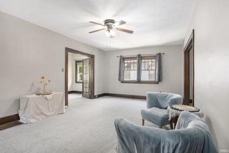 349 W Wolf Avenue, Elkhart, Indiana 46516, Estados Unidos