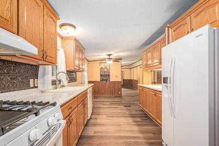 4637 Prairie Lane, Michigan City, Индиана 46360, Соединенные Штаты