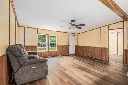 4637 Prairie Lane, Michigan City, Индиана 46360, Соединенные Штаты