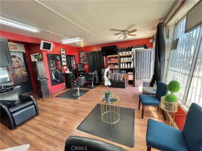 8106 Eastern Avenue, Bell Gardens, Californie 90201, États-Unis