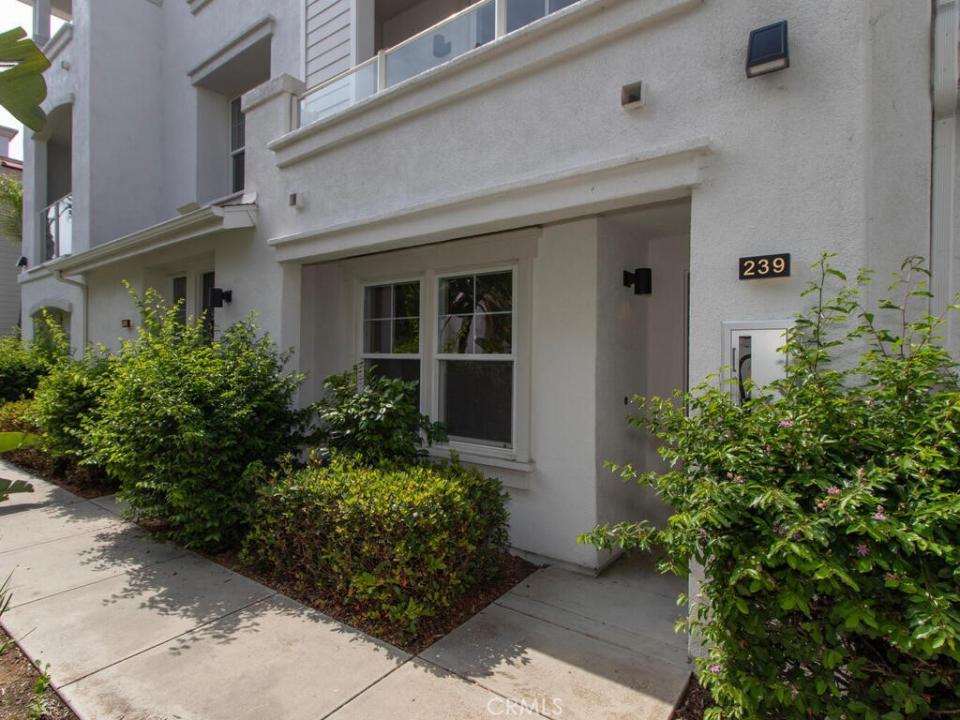 815 Harbor Cliff Way , 239, Oceanside, Californie 92054, États-Unis