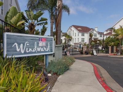 815 Harbor Cliff Way , 239, Oceanside, Californie 92054, États-Unis