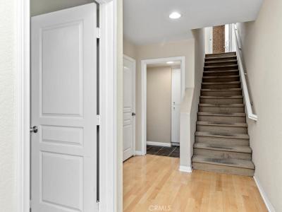 815 Harbor Cliff Way , 239, Oceanside, Californie 92054, États-Unis
