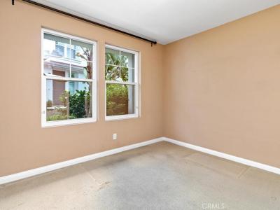 815 Harbor Cliff Way , 239, Oceanside, Californie 92054, États-Unis
