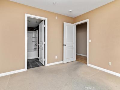 815 Harbor Cliff Way , 239, Oceanside, Californie 92054, États-Unis