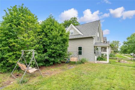 403 6th Avenue Sw, Cedar Rapids, Iowa 52404, Estados Unidos