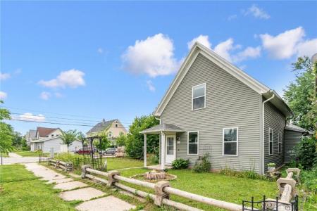 403 6th Avenue Sw, Cedar Rapids, Iowa 52404, Estados Unidos