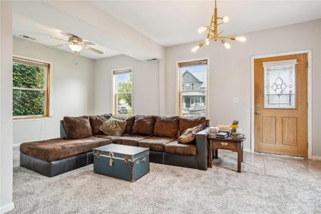 403 6th Avenue Sw, Cedar Rapids, Iowa 52404, Estados Unidos