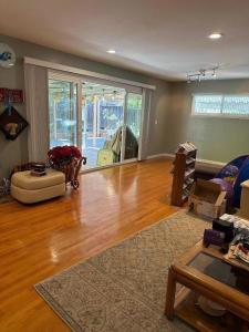 1014 W Homestead Road, Sunnyvale, California 94087, USA