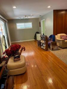 1014 W Homestead Road, Sunnyvale, Californie 94087, États-Unis