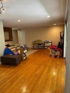 1014 W Homestead Road, Sunnyvale, Californie 94087, États-Unis