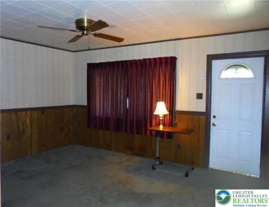 826 E Federal Street, Allentown City, Pennsylvania 18103