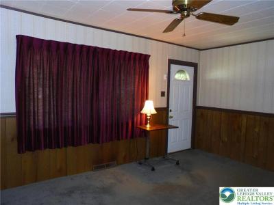 826 E Federal Street, Allentown City, Pennsylvania 18103